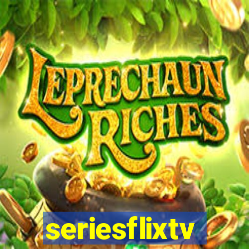 seriesflixtv
