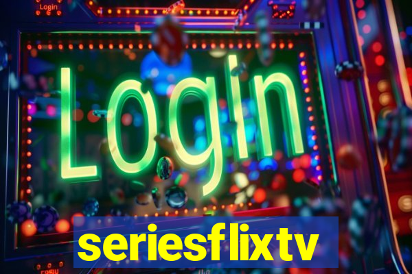 seriesflixtv