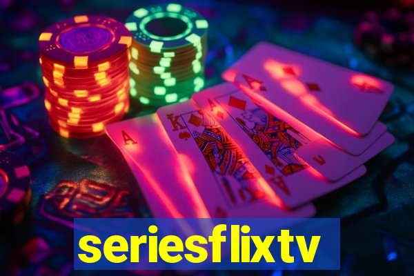 seriesflixtv