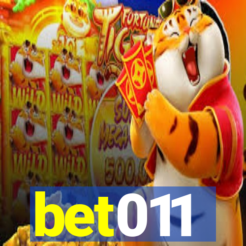 bet011