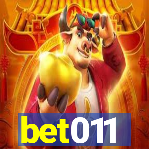 bet011