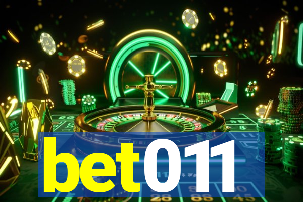 bet011