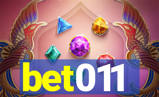 bet011