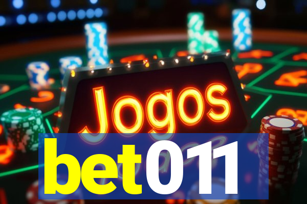 bet011