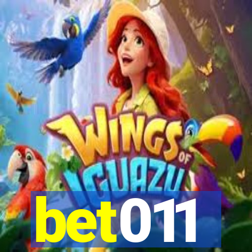 bet011