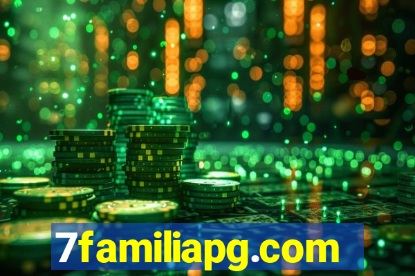 7familiapg.com
