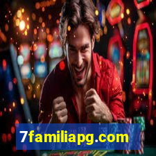 7familiapg.com