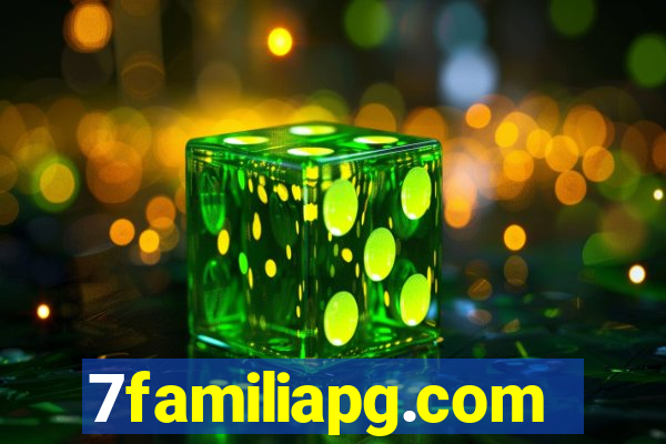 7familiapg.com