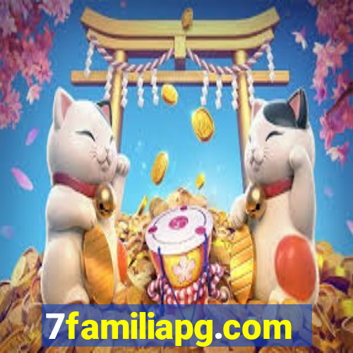 7familiapg.com