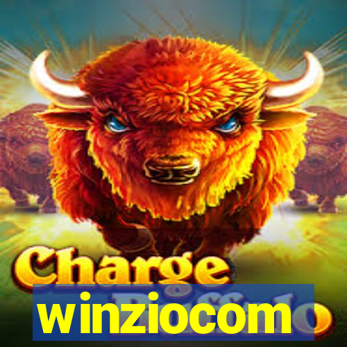 winziocom