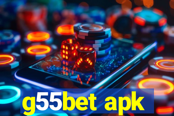 g55bet apk
