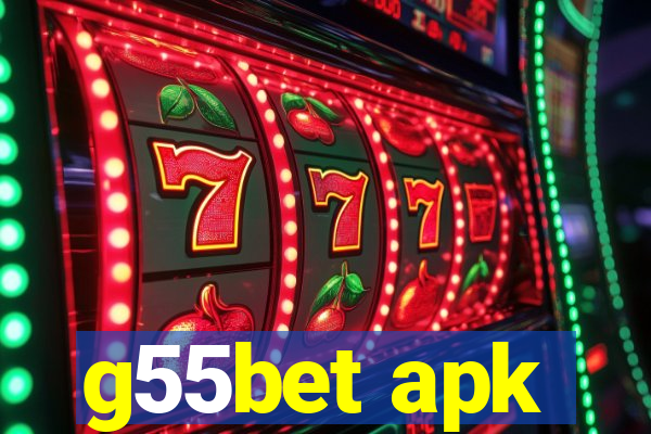 g55bet apk