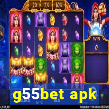 g55bet apk