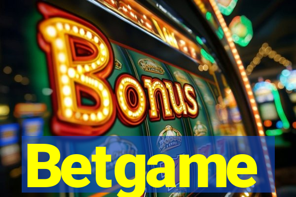 Betgame