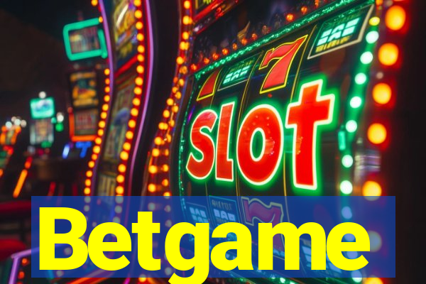 Betgame