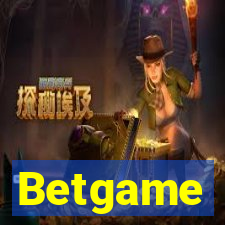 Betgame