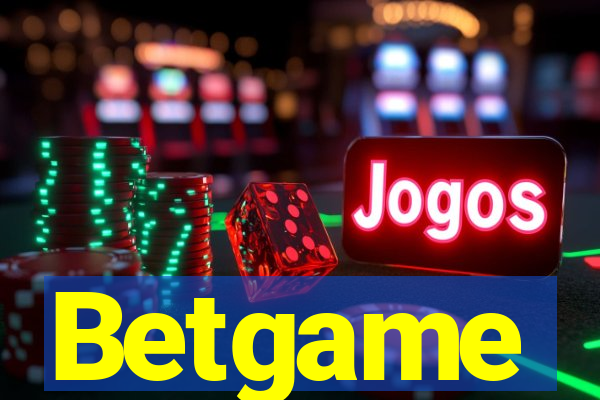 Betgame