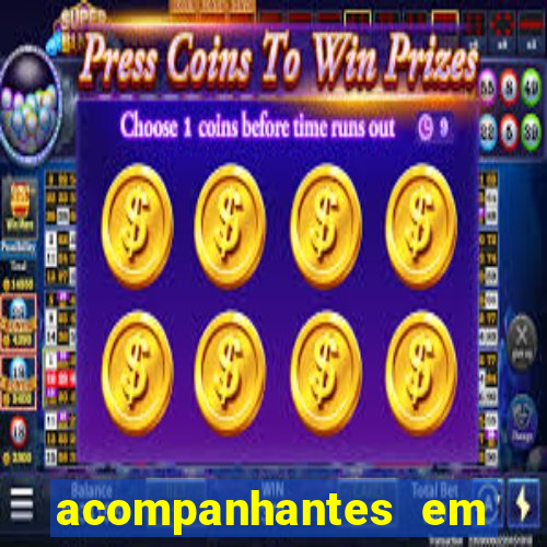 acompanhantes em serrinha bahia