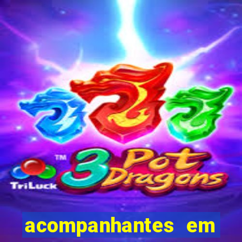 acompanhantes em serrinha bahia