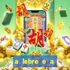 a lebre e a tartaruga resumo a