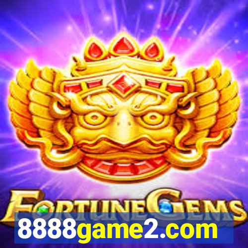 8888game2.com