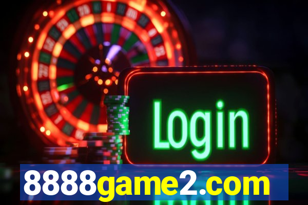 8888game2.com