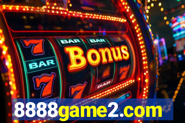 8888game2.com