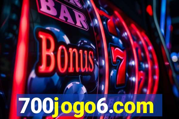 700jogo6.com