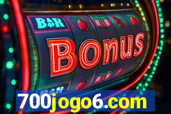 700jogo6.com
