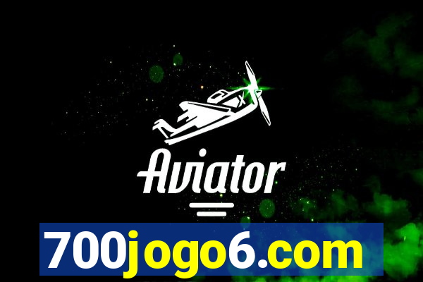 700jogo6.com