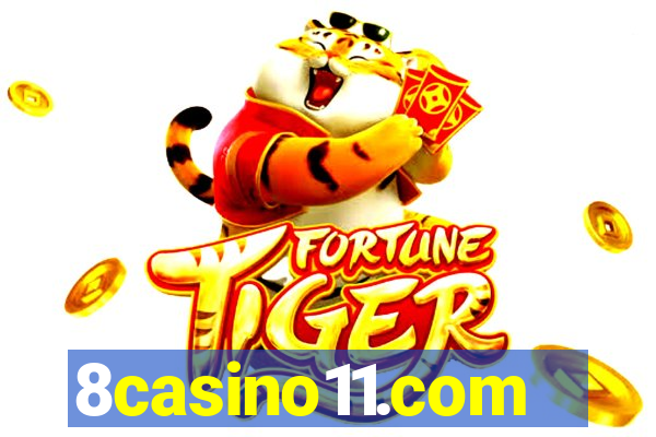 8casino11.com