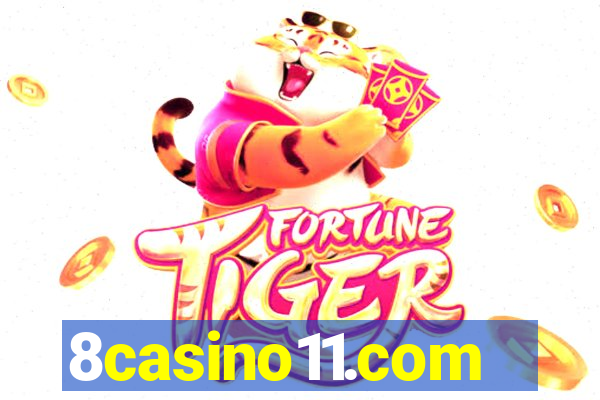 8casino11.com