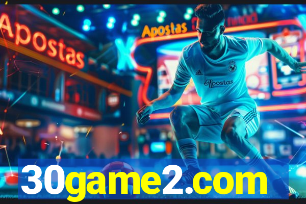 30game2.com