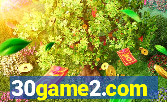 30game2.com