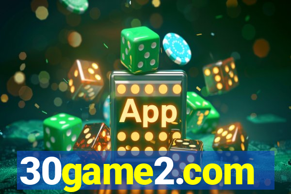 30game2.com