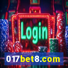 017bet8.com