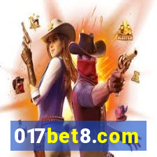 017bet8.com