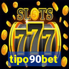 tipo90bet