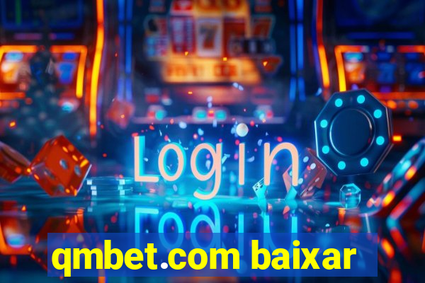 qmbet.com baixar