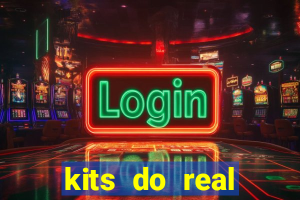 kits do real madrid dls 24