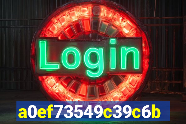 lllbet.