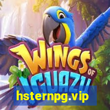hsternpg.vip