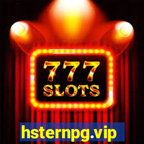 hsternpg.vip