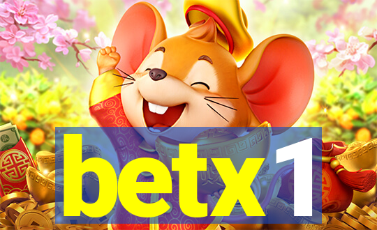 betx1