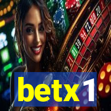 betx1