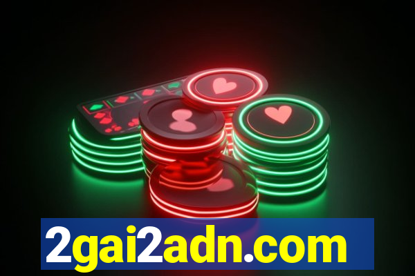 2gai2adn.com