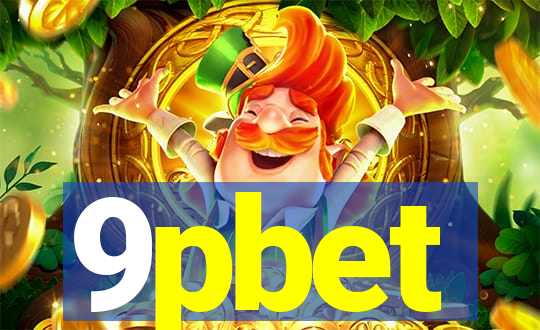 9pbet