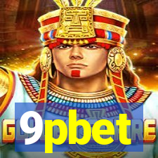 9pbet