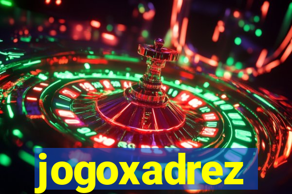 jogoxadrez