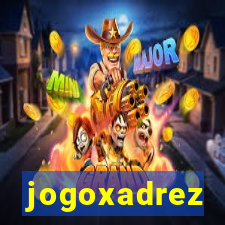jogoxadrez